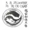 A la découverte du Taï Chi Chuan